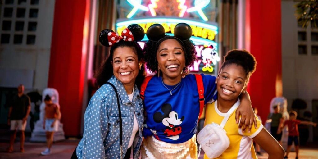 From Food to Tickets to Lightning Lane: Everything is Going to Get More Expensive at Disney World Next Month - Inside the Magic