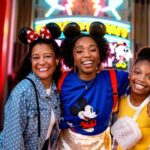 From Food to Tickets to Lightning Lane: Everything is Going to Get More Expensive at Disney World Next Month - Inside the Magic