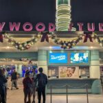 Disney World Reveals Replacements for 4 Lands at Hollywood Studios Theme Park - Inside the Magic