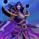 Heroes of the Storm - Official Xal'atath Reveal Trailer | BlizzCon 2026 - IGN