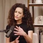 TV Star Reveals How Nude Scenes Destroyed Her Dating Life - Yahoo
