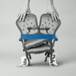 Goldman’s Board Is Talking Through Life After David Solomon - Finimize