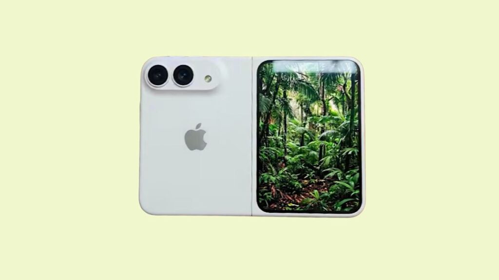 Everything to know about the iPhone 18 lineup before the Apple event next week: iPhone 18 Pro, iPhone Ultra, A20 Pro chip, prices and more - Yahoo Tech