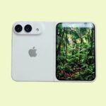 Everything to know about the iPhone 18 lineup before the Apple event next week: iPhone 18 Pro, iPhone Ultra, A20 Pro chip, prices and more - Yahoo Tech