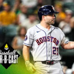 White Sox vs. Astros live updates, news, starting pitchers for Game 1: Hagen Smith, AJ Blubaugh take the mound to open wild card - Yahoo Sports