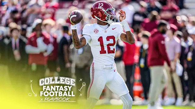 College football Week 1 games, scores, live updates: Oklahoma, Miami and USC all in action on Friday night - Yahoo Sports