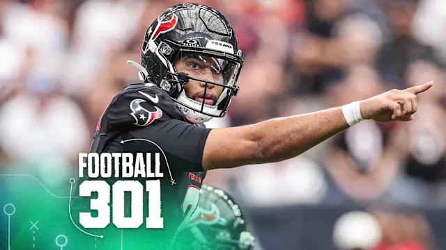 Week 3 NFL schedule, scores, live updates: Michael Pittman, Brock Bowers expected to play; Zay Flowers questionable - Yahoo Sports