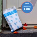 Amazon Labor Day sales: The best early deals from Apple, Hanes, Dyson and more up to 70% off - Yahoo