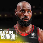 Beloved 76ers in-arena announcer Matt Cord comes out of retirement for LeBron James' first season with team - Yahoo Sports