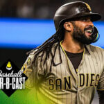 Padres vs. Cubs schedule: Times, TV channels, live streams scores for 2026 NL Wild Card playoff games - Yahoo Sports