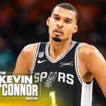 Spurs predicted to trade De'Aaron Fox for $457M scary veteran trio to pair with Victor Wembenyama - Yahoo Sports