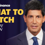 Fed rate decision, Lennar earnings, US retail sales: What to Watch - Yahoo Finance UK