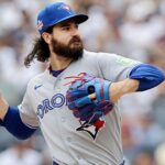 Cease takes the mound as Jays look to bounce back in pivotal series with Guardians - tsn.ca
