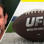 UFL co-owner: League expanding to 10 teams in 2028 - TSN