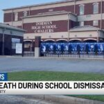 Officials: Family member dies after medical emergency during dismissal at Dorman High School - FOX Carolina News