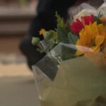 16-year-old girl killed in shooting at Manassas festival - Live 5 News