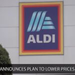 Aldi announces plan to lower prices - wandtv.com