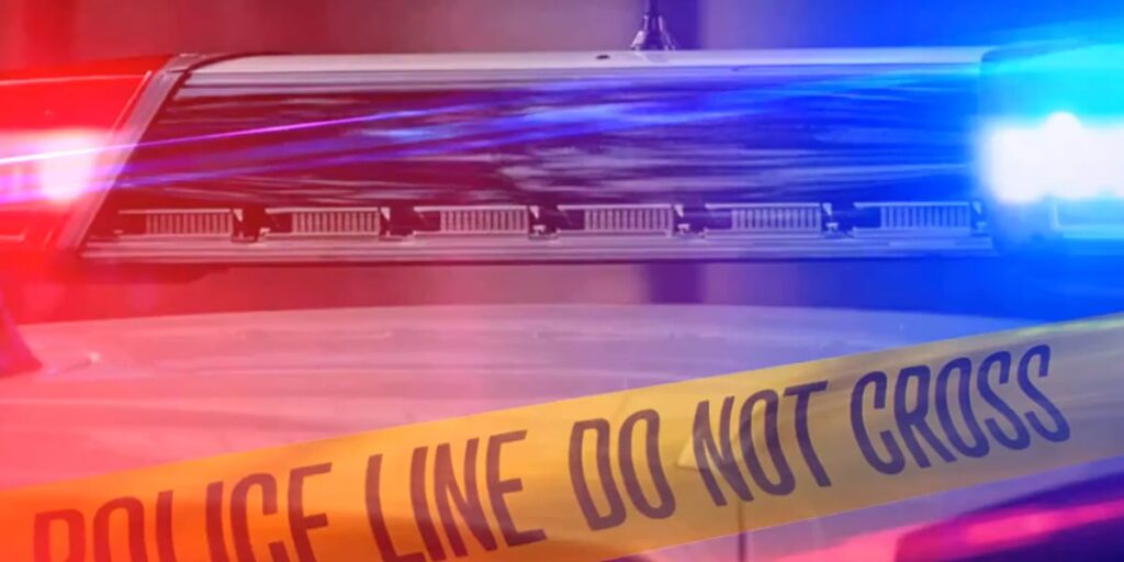 1 injured in shooting near Omaha Burke High School - WOWT