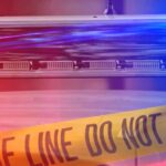 1 injured in shooting near Omaha Burke High School - WOWT