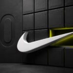 Nike To Leave the S&P 100 on September 21 - Hypebeast