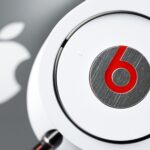 Apple Is Reportedly Working on Beats-Branded iPhone Game Controllers - Hypebeast