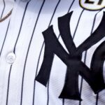 Apollo Sports Capital Is Taking a 16% Stake in the New York Yankees in a $2.6 Billion USD Deal - Hypebeast