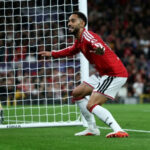 Man United, Bayern cruise as Como make dream Champions League start - Yahoo Sports