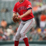 What channel are the Angels on tonight? What channel are the Pirates on? - Yahoo Sports