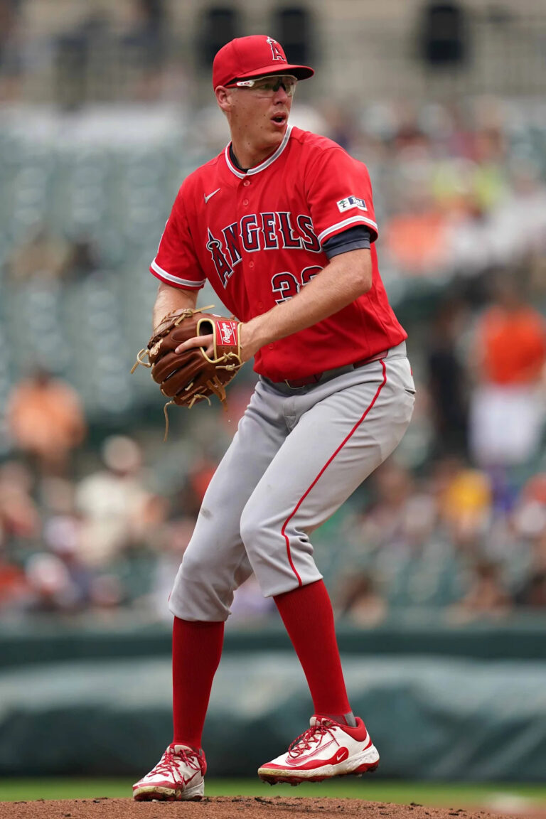 What channel are the Angels on tonight? What channel are the Pirates on? - Yahoo Sports