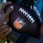 Is Monday Night Football on tonight? Is there an NFL game today? - Yahoo Sports