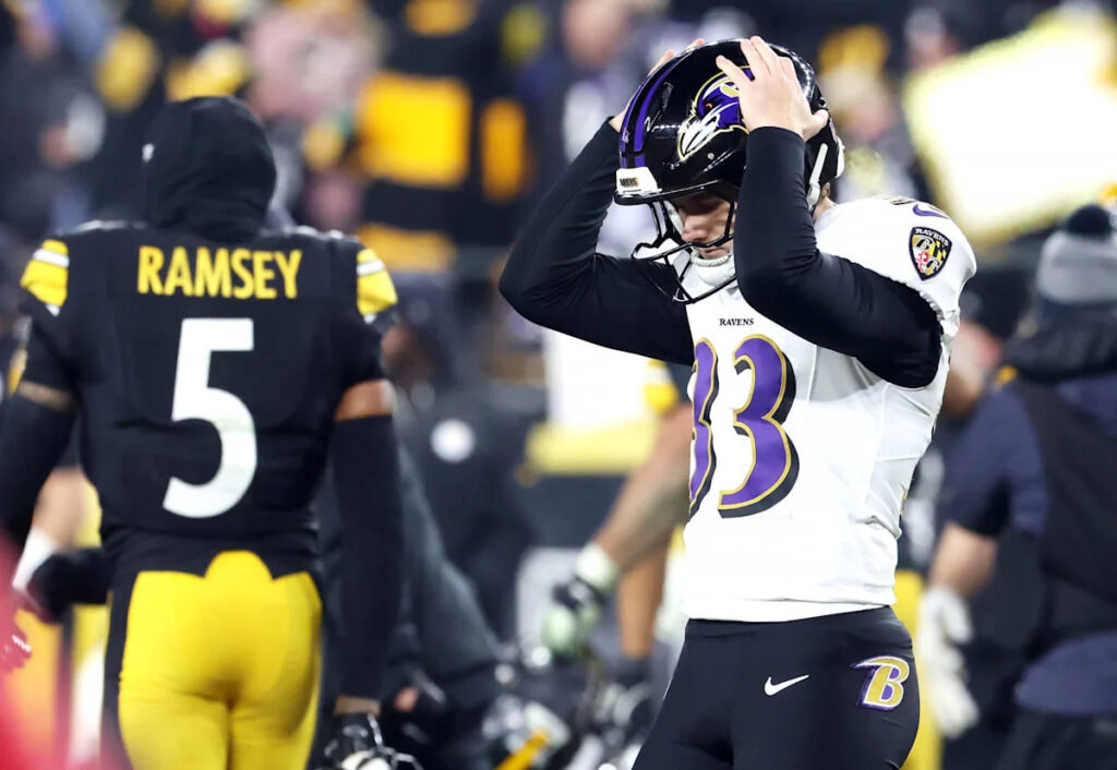 Tyler Loop Gets A Chance To Redeem Himself - Yahoo Sports