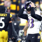 Tyler Loop Gets A Chance To Redeem Himself - Yahoo Sports