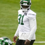 New York Jets May Catch the Bears at a Good Time - Yahoo Sports