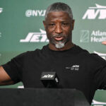 New York Jets Can Make the NFL Playoffs, Ratings System Declares - Yahoo Sports