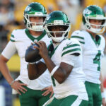 Poll: Which Team Has Best Chance to End Its Playoff Drought? - Yahoo Sports