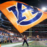 Auburn vs Baylor live updates: score, highlights, analysis from Week 1 - Yahoo Sports