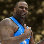 Glen Davis exposes other former NBA players he says stole from the health care fund but avoided charges: "People you see on different podcasts" - Yahoo Sports