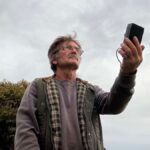 Bat detectorist concerned by decline in numbers - Yahoo News Canada