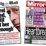 King's 'astonishing outburst' and 'heartbreak' after search for missing Noah - ca.news.yahoo.com