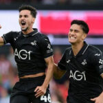 Lincoln 1-2 Swansea - fans' verdicts - Yahoo Sports