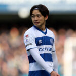 Smyth grabs headlines but Saito stars - Yahoo Sports