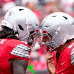 Five reasons Ohio State will beat Texas on Saturday night in Austin - sports.yahoo.com