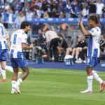 2. Bundesliga: Hertha BSC maintain perfect start with 3-1 win at Osnabrück - Yahoo Sports
