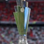 From winless start to first semis: Germany at UEFA Nations League - Yahoo Sports