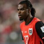 UEFA Nations League: Netherlands beat Serbia from Germany's group, Bundesliga duo score for Austria - Yahoo Sports