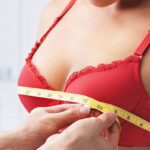 19 Clothing Items That ACTUALLY Look Good With Big Boobs - uk.news.yahoo.com