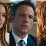 The Strong Feelings JLo (Allegedly) Has About Ben Affleck Wanting To Work With Jennifer Garner Again - Yahoo