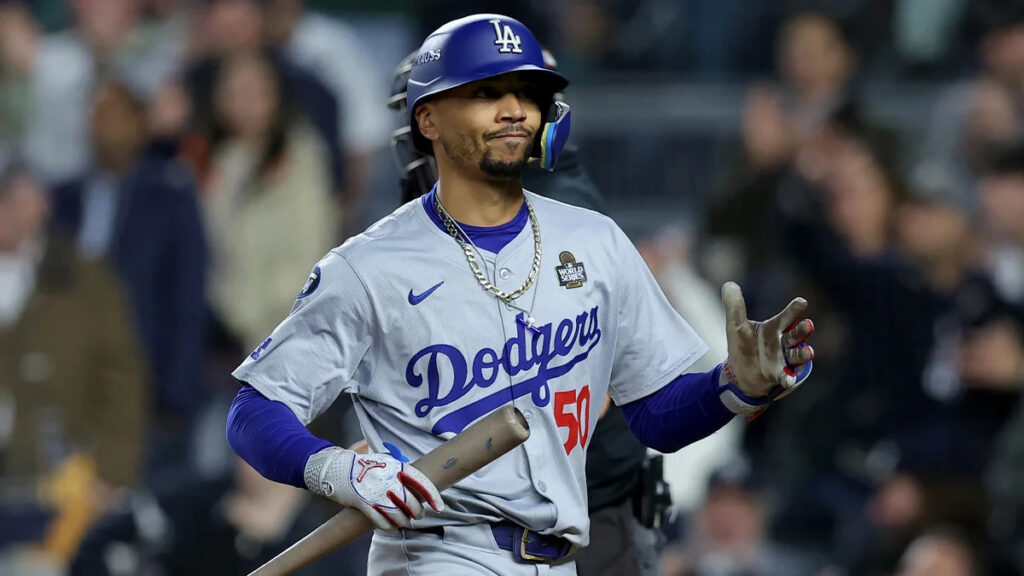 Dodgers news: LA still winless in Cardinals series after unfortunate 10th inning - Yahoo Sports