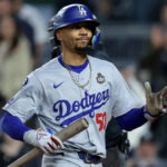 Dodgers news: LA still winless in Cardinals series after unfortunate 10th inning - Yahoo Sports