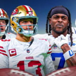 49ers vs. Rams bold predictions for Week 1 of 2026 NFL season - sports.yahoo.com